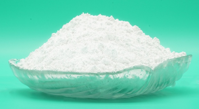 1745823210723484.jpg 白剛玉微粉的粒度檢測方法與標(biāo)準(zhǔn)