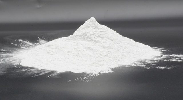 1745823231187422.jpg 白剛玉微粉的粒度檢測方法與標(biāo)準(zhǔn)