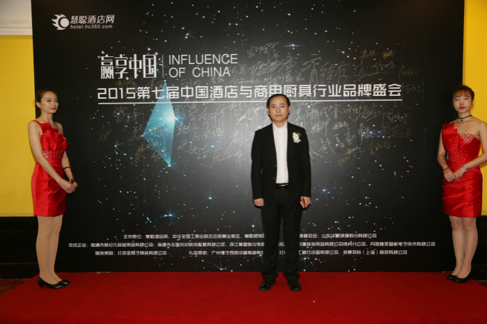 1595318899650692.jpg 2.jpg