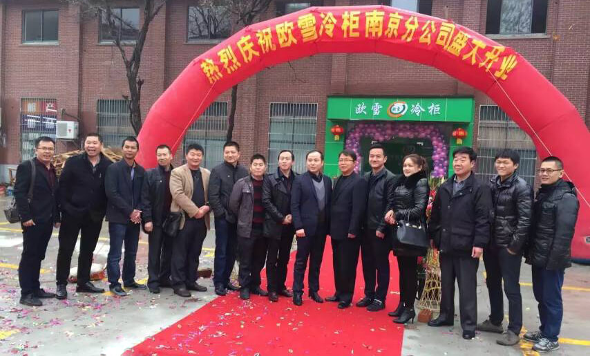 1595319538141760.jpg 1595319538141760.jpg