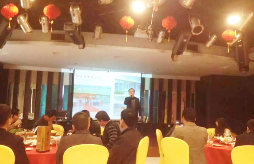 1595319538178069.jpg 1595319538178069.jpg