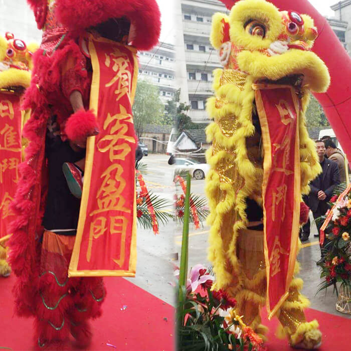 1595319538197950.jpg 1595319538197950.jpg