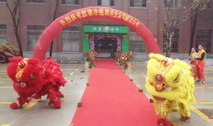 1595319538511202.jpg 1595319538511202.jpg