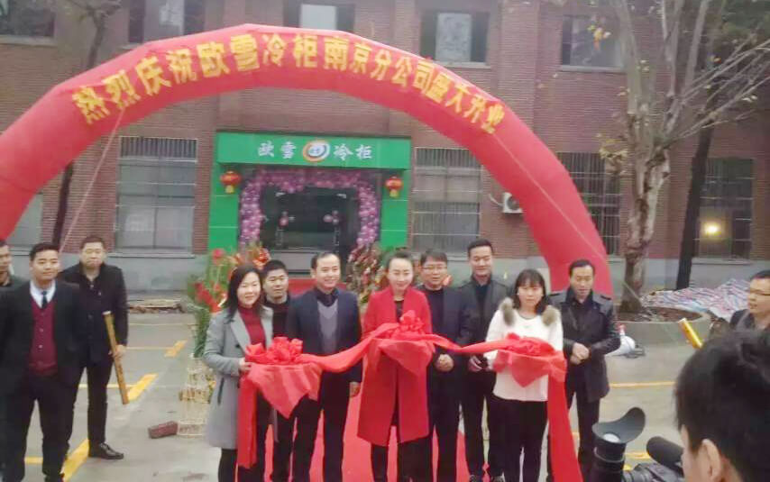 1595319538769085.jpg 1595319538769085.jpg