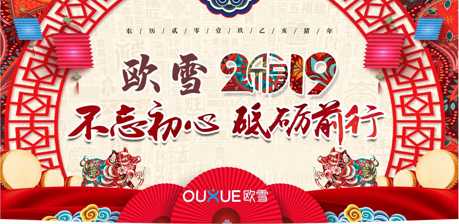 1595321014439411.jpg 1595321014439411.jpg