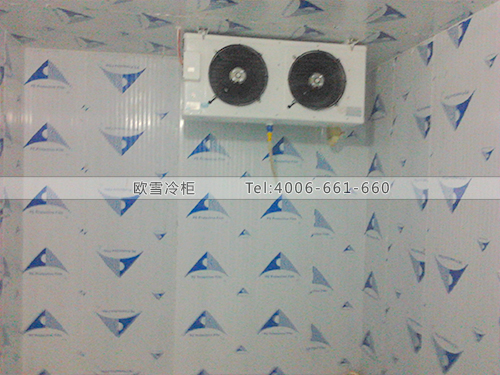 深圳水果冷藏庫價格.jpg 深圳水果冷藏庫價格.jpg