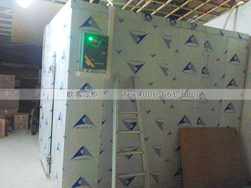 水果冷藏庫.jpg 水果冷藏庫.jpg