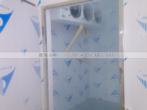 市場肉類冷藏冷庫.jpg 市場肉類冷藏冷庫.jpg