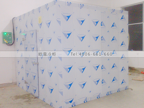 肉類冷藏冷庫.jpg 肉類冷藏冷庫.jpg