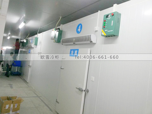 醫療器械工業公司醫藥冷庫建造.jpg 醫療器械工業公司醫藥冷庫建造.jpg