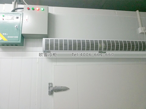 醫用藥品陰涼庫.jpg 醫用藥品陰涼庫.jpg