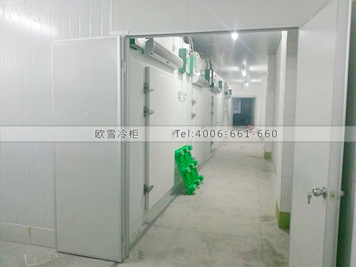 醫藥冷庫設計.jpg 醫藥冷庫設計.jpg