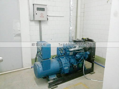 醫用冷庫建造.jpg 醫用冷庫建造.jpg