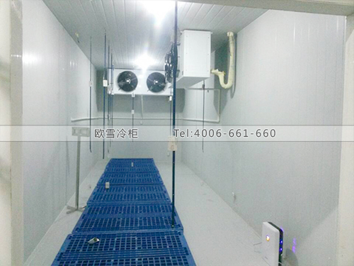 醫藥冷庫.jpg 醫藥冷庫.jpg