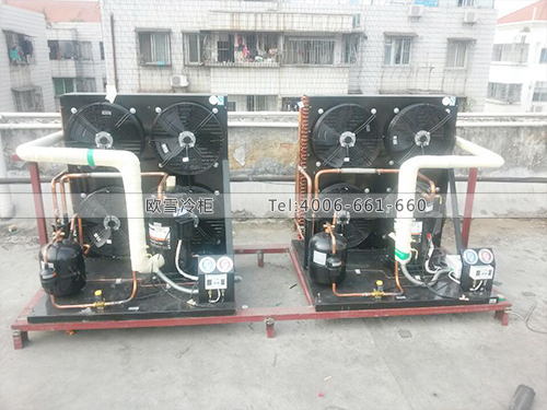 醫用疫苗冷藏庫.jpg 醫用疫苗冷藏庫.jpg