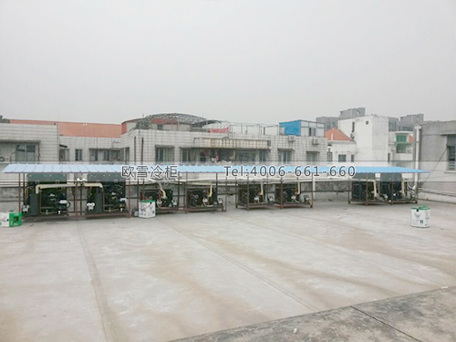 醫藥冷庫.jpg 醫藥冷庫.jpg