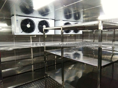 冷庫(kù)安裝建造.jpg 冷庫(kù)安裝建造.jpg