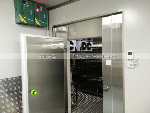 廣西柳州冷藏庫(kù)安裝.jpg 廣西柳州冷藏庫(kù)安裝.jpg