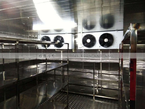 工廠冷藏庫(kù).jpg 工廠冷藏庫(kù).jpg