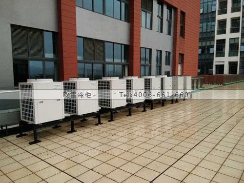 冷庫(kù)安裝公司.jpg 冷庫(kù)安裝公司.jpg