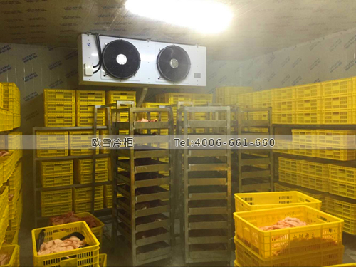 食品冷藏庫.jpg