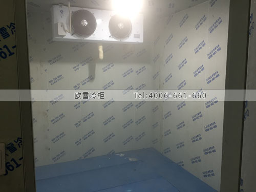 湘西冷庫(kù)設(shè)計(jì)建造.jpg