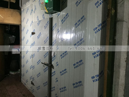 冷藏庫(kù)設(shè)計(jì)安裝.jpg