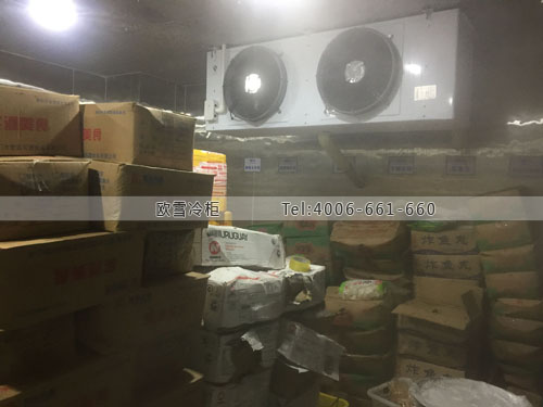 果蔬冷藏庫建造.jpg 果蔬冷藏庫建造.jpg