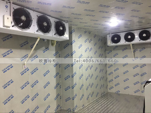 深圳醫用冷庫.jpg 深圳醫用冷庫.jpg