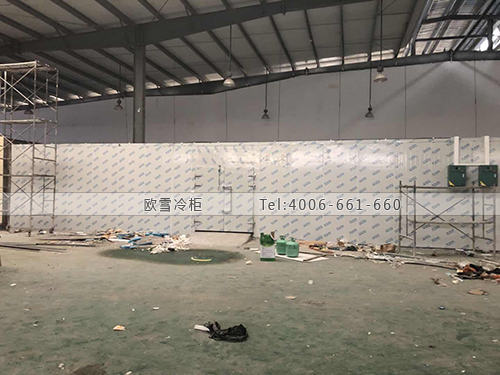 物流冷庫安裝.jpg 物流冷庫安裝.jpg