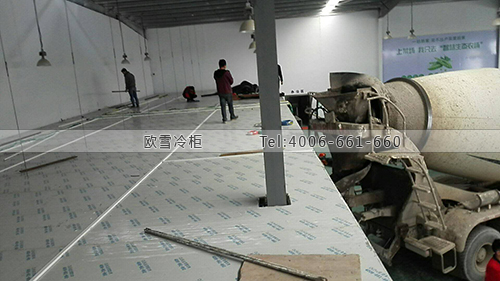 冷庫安裝造價.jpg 冷庫安裝造價.jpg