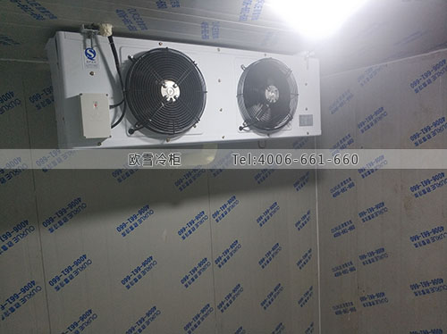 北京朝陽區冷庫建造.jpg 北京朝陽區冷庫建造.jpg