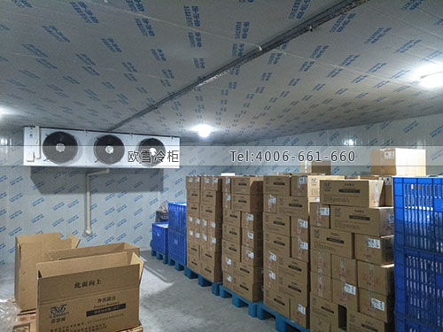 食品冷藏保鮮冷庫.jpg 食品冷藏保鮮冷庫.jpg