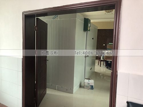 醫藥冷庫安裝公司.jpg 醫藥冷庫安裝公司.jpg