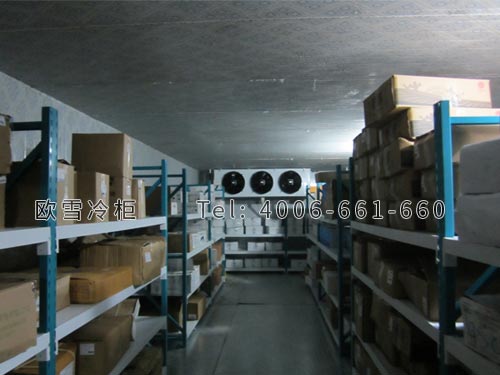 1602728943907649.jpg a47.jpg