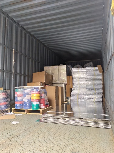 1603090530403107.png 9C30007ADFCD46ACEAC2495E4CBE10DA.png