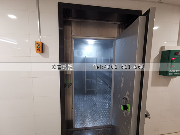 1605251508319341.jpg 1600754516874302.jpg