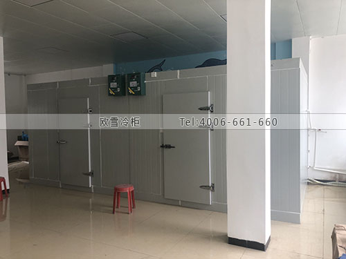 1606361422240381.jpg 682-1Z50G43Fb03.jpg