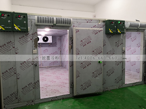 1606361433556348.jpg 682-1ZH4105953221.jpg