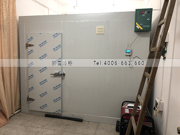 1606361498978201.jpg 682-200919110538.jpg