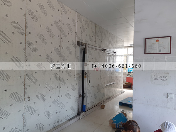 1607311363644025.jpg 1600757525655590.jpg