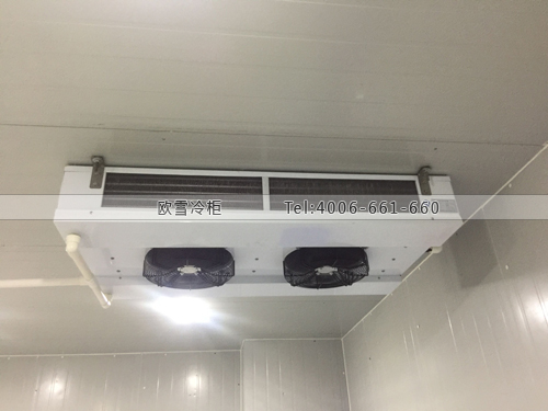 1607311451312034.jpg 1596097250943220.jpg