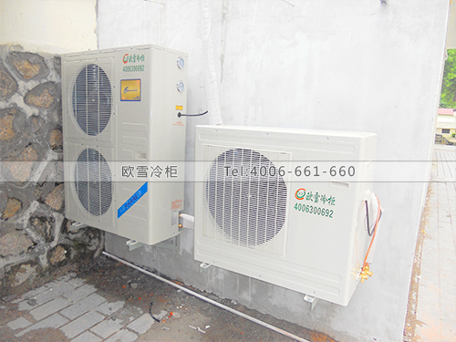 1607311463994324.jpg 682-1F1191431255c.jpg