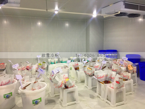 1607486374203218.jpg 1596097250518521.jpg