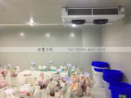 1607492087648165.jpg 1596097250281989.jpg