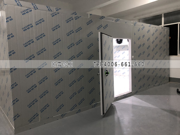 1608875696751550.jpg 1600672002990258.jpg