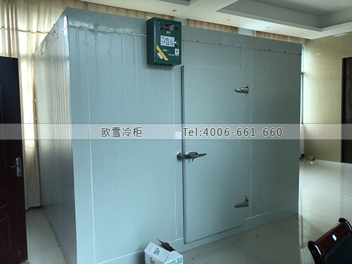 1610347043202898.jpg 1596099829702196.jpg