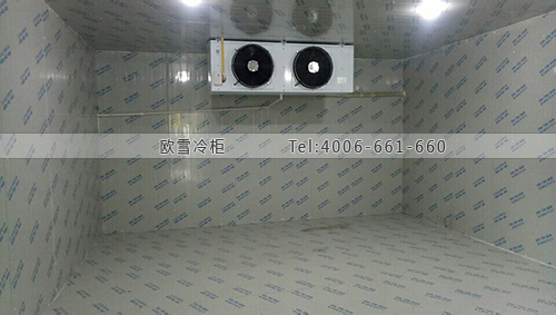 1610698919402890.jpg 1596088037700118.jpg