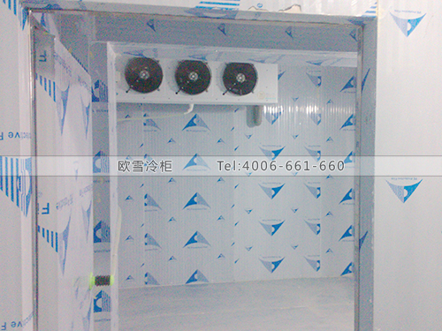 1611128737837675.jpg 1596081683114277.jpg