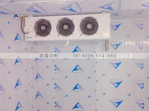 1611128810729964.jpg 1596081683512630.jpg